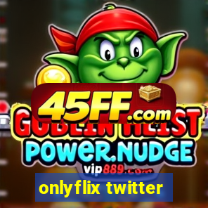 6566.
